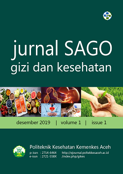 Page Header Logo