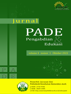 Journal Homepage Image